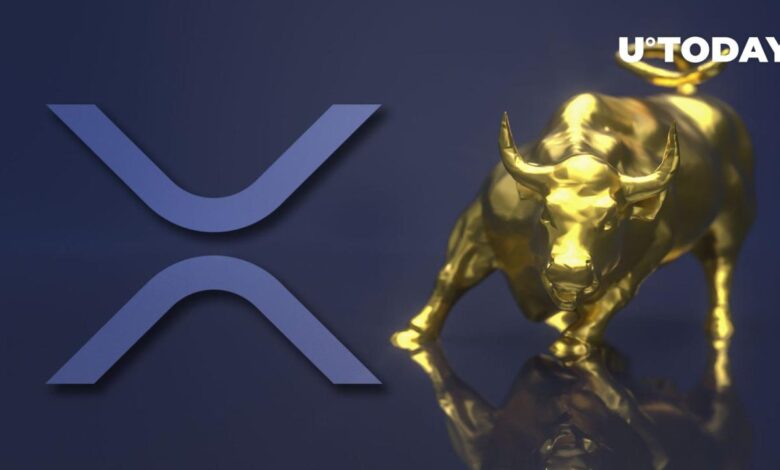 Xrp price analysts bullish 5 next long term target 18