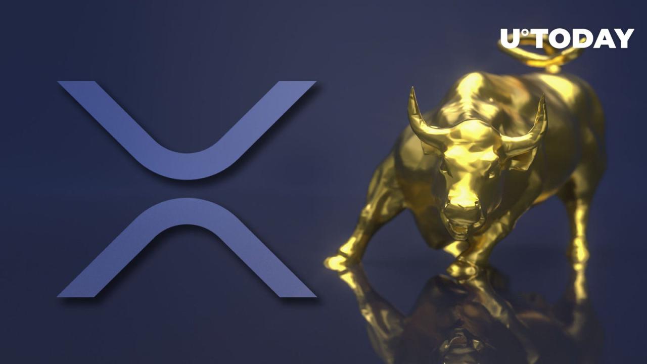 Xrp price analysts bullish 5 next long term target 18