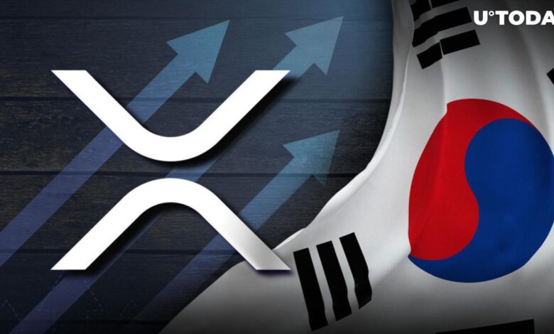 Won korean dont mention language dollar 1dollar question
