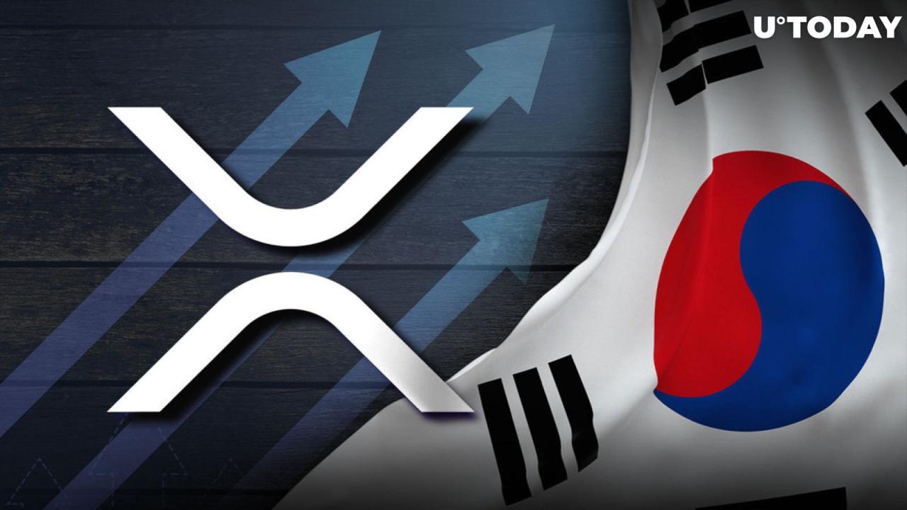 Won korean dont mention language dollar 1dollar question Won korean dont mention language dollar 1dollar question
