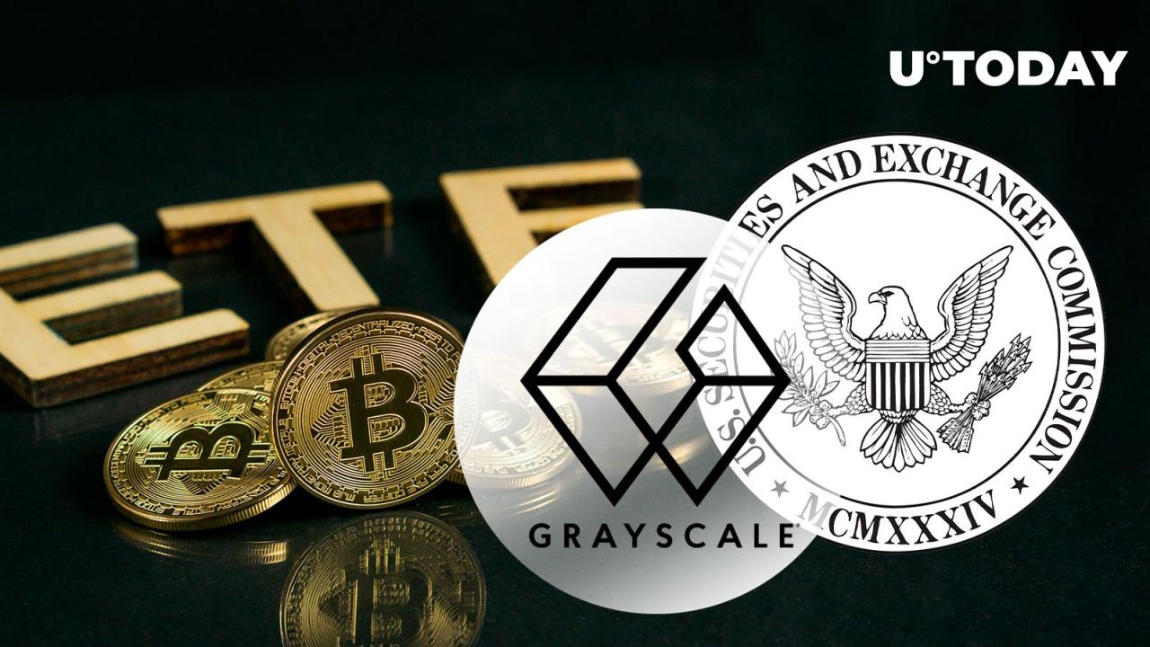 Crypto etps deepseek panic grayscale bitwise jim cramer