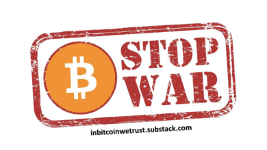 Bitcoin reserve bills add 23b buys vaneck