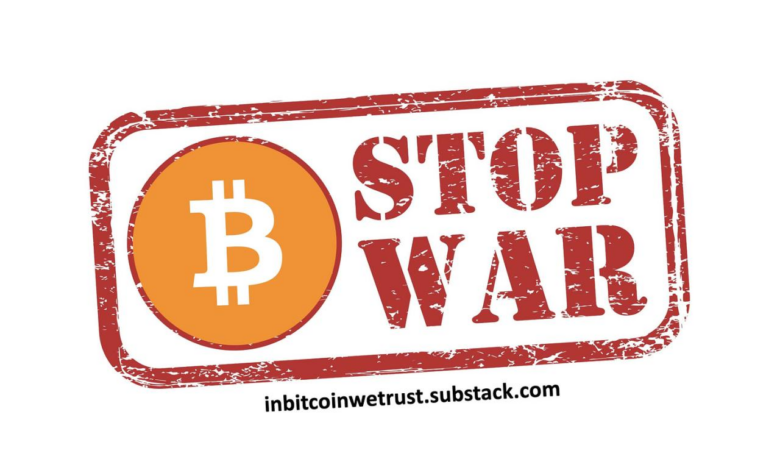Bitcoin reserve bills add 23b buys vaneck