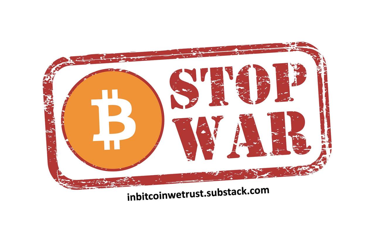 Bitcoin reserve bills add 23b buys vaneck