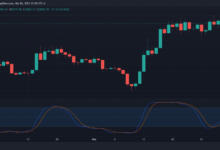 Is the bitcoin bottom in btc derivatives point to limited price downside