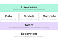 Solpen revolutionizing the ai driven depin ecosystem on solana blockchain