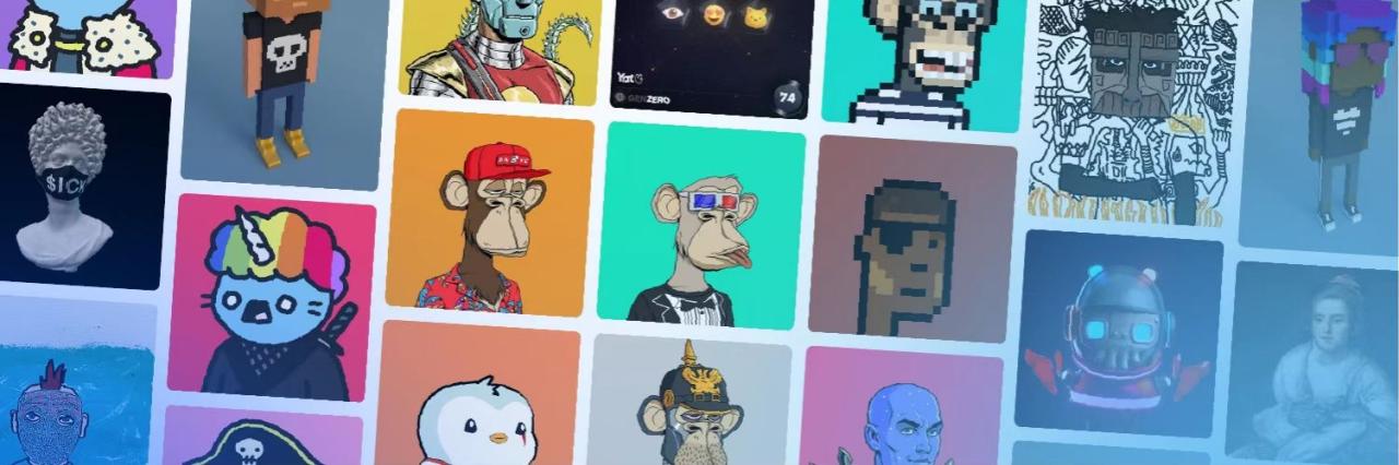 Ondo finance tokenized securities platform onchain