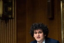 Us lawmakers crypto regulation campaign anthony scaramucci