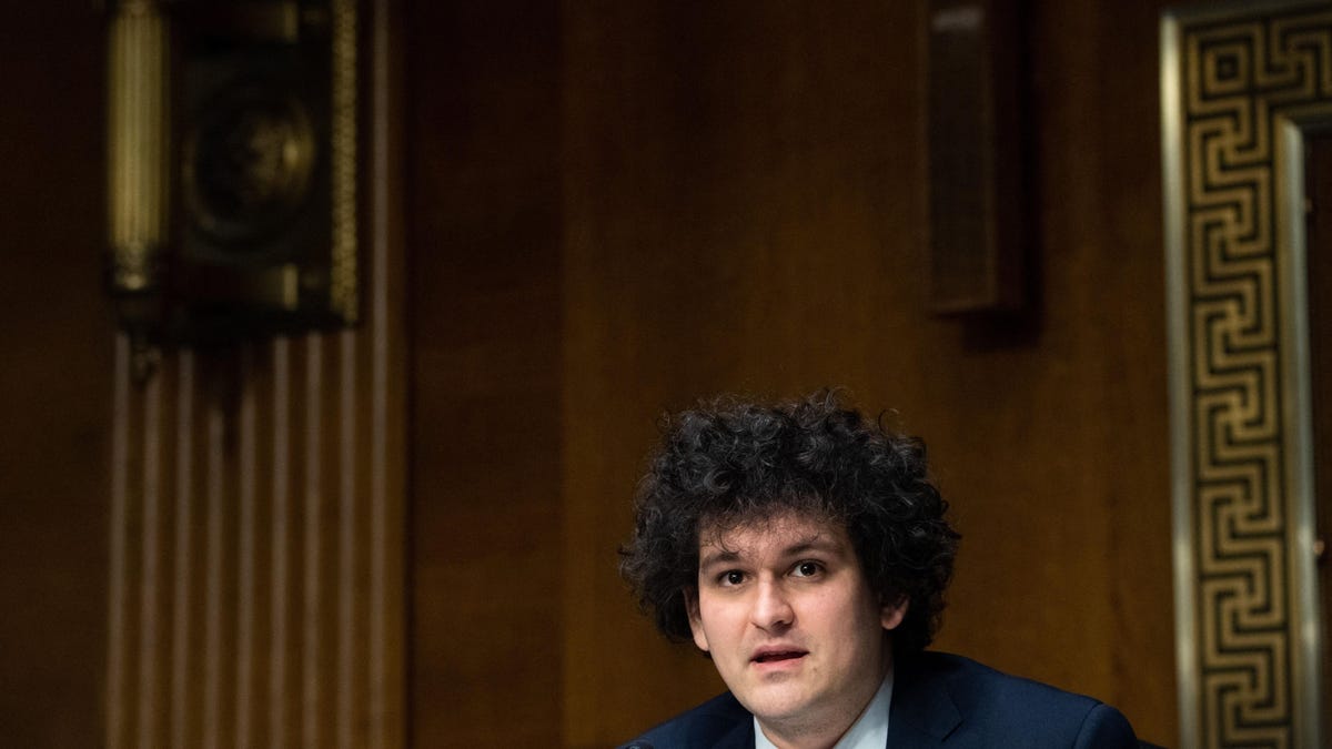 Us lawmakers crypto regulation campaign anthony scaramucci