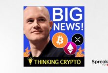 Coinbase launches cftc regulated sol futures us