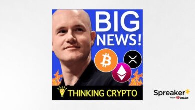 Coinbase launches cftc regulated sol futures us