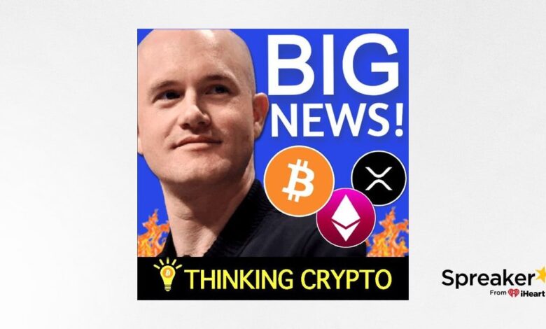 Coinbase launches cftc regulated sol futures us