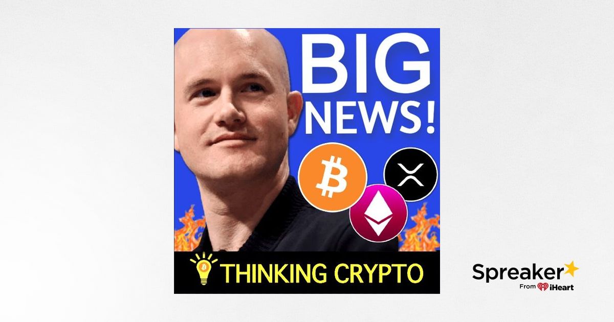 Coinbase launches cftc regulated sol futures us
