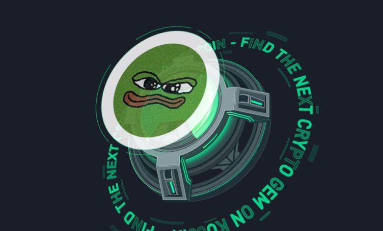Bobo meme token the rising star set to shake up the crypto market