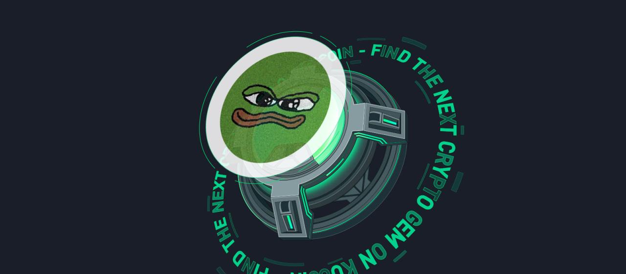 Bobo meme token the rising star set to shake up the crypto market