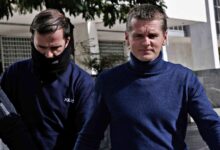 Fraud bitcoin extradition us vinnik greek court russian ap greece backs over alexander case