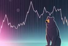 Solana rallies 8 as crypto markets recover is there room for more sol upside