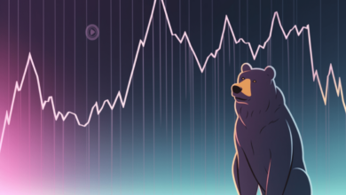 Solana rallies 8 as crypto markets recover is there room for more sol upside