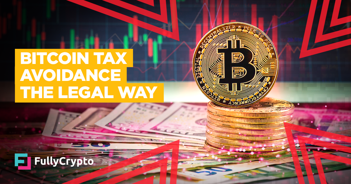 Bitcoin proprivacy Bitcoin proprivacy