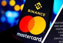 Mastercard tokenized transactions crypto stablecoins competition