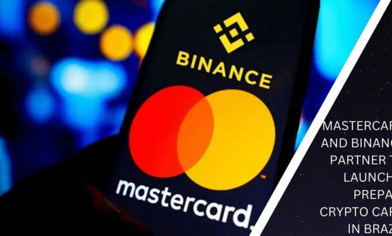 Mastercard tokenized transactions crypto stablecoins competition