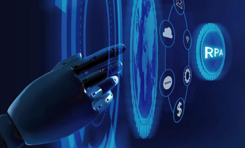 Core scientific data center 1 2 billion coreweave ai