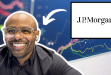 Tether slams jpmorgan analysts sell bitcoin