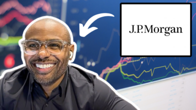 Tether slams jpmorgan analysts sell bitcoin