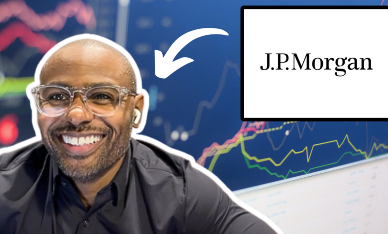 Tether slams jpmorgan analysts sell bitcoin