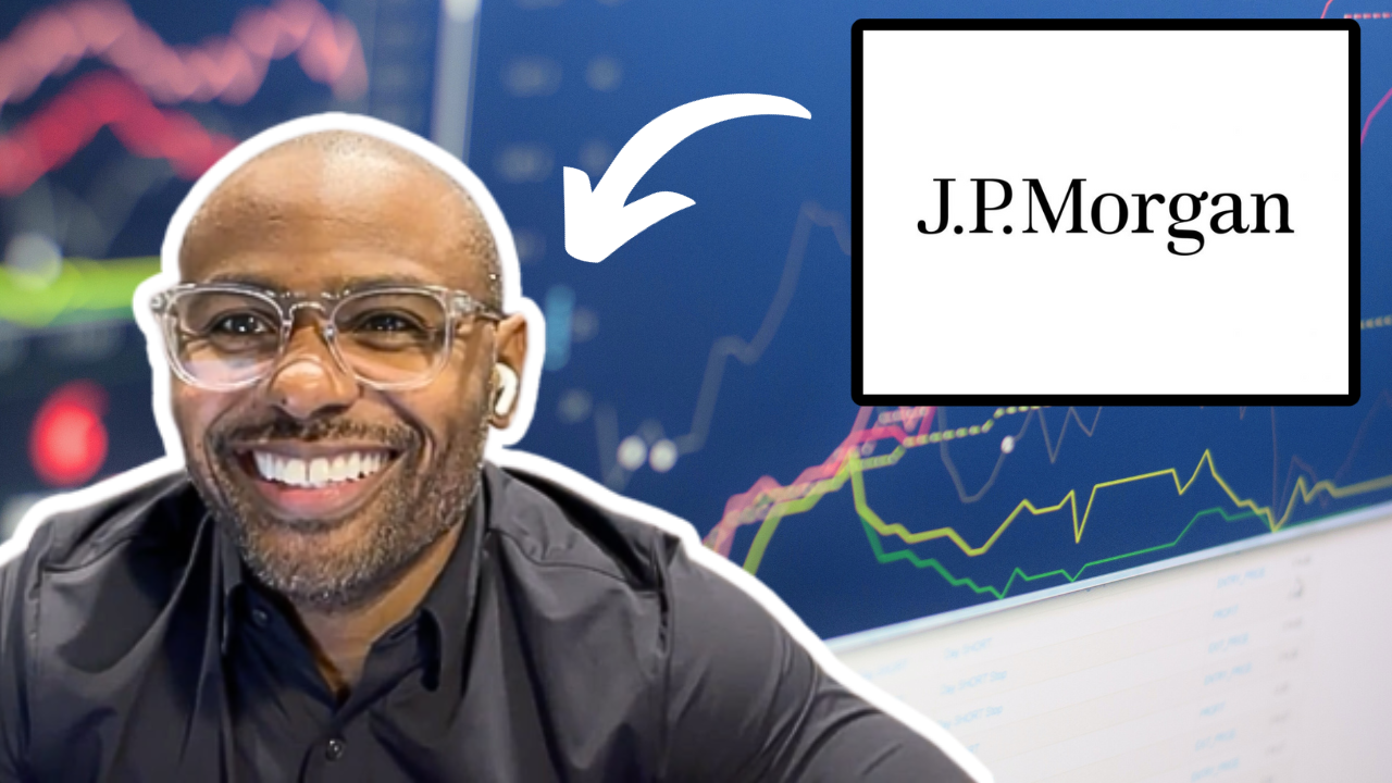 Bitcoin 145k analysts sustain mainstream theoretical fatal Tether slams jpmorgan analysts sell bitcoin
