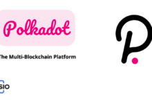 Polkadot launch first blockchain course for policymakers uk mps