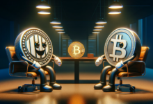 Sec acknowledges grayscales xrp dogecoin etf filings