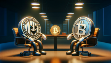 Sec acknowledges grayscales xrp dogecoin etf filings