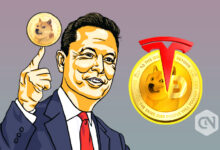 Elon musk doge targets securities exchange commission