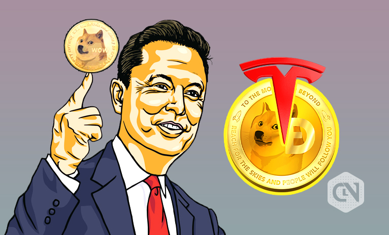 Elon musk doge targets securities exchange commission