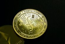 Web3port foundation commits 100m to boost liquidity on novastro the first rwa project on movement