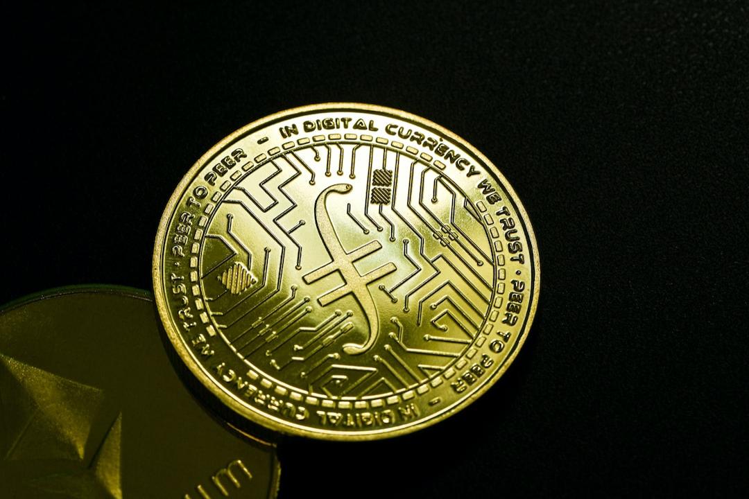 Web3port foundation commits 100m to boost liquidity on novastro the first rwa project on movement