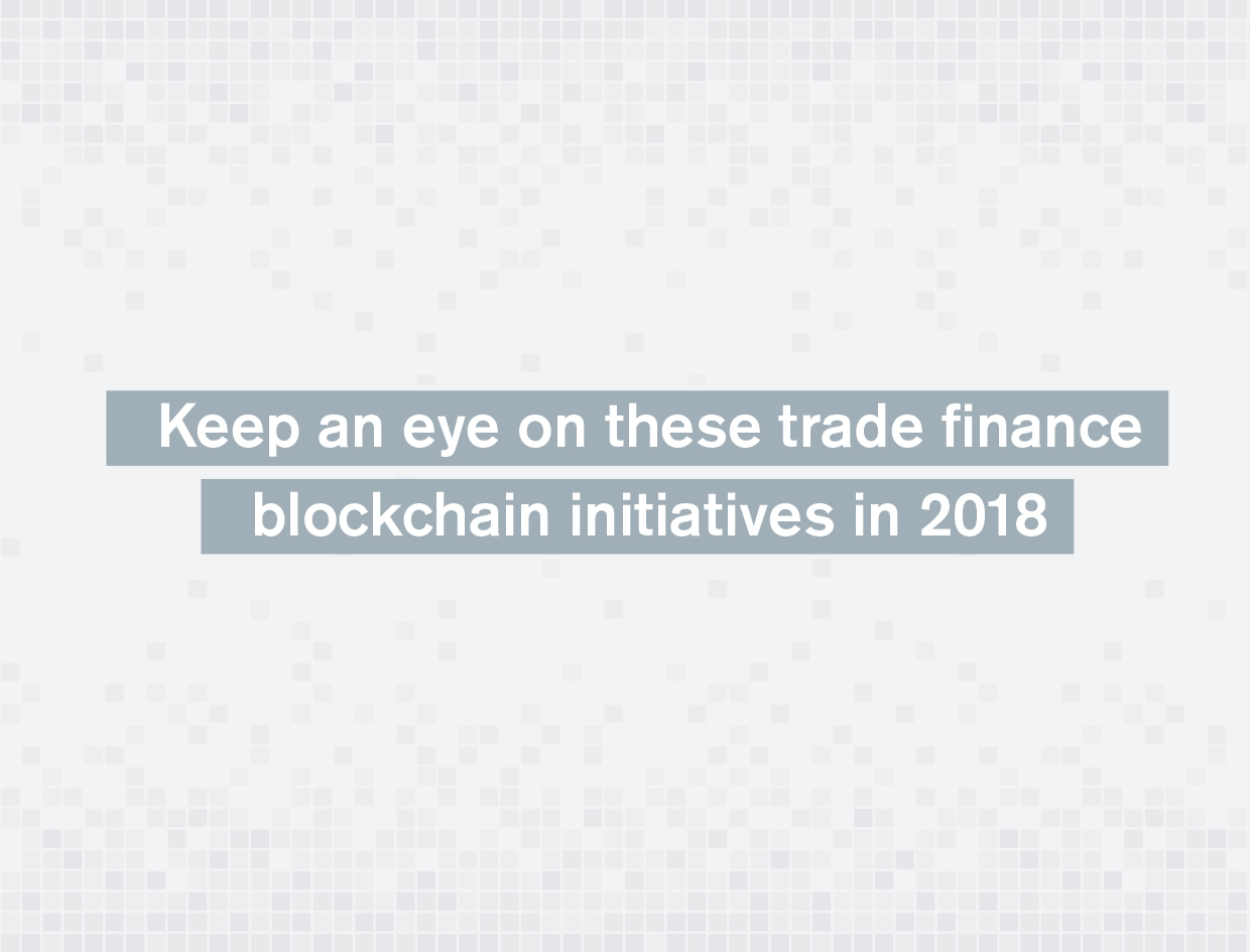 Acet secures mou with saif belhasa holding paving the way for blockchain powered finance in the uae