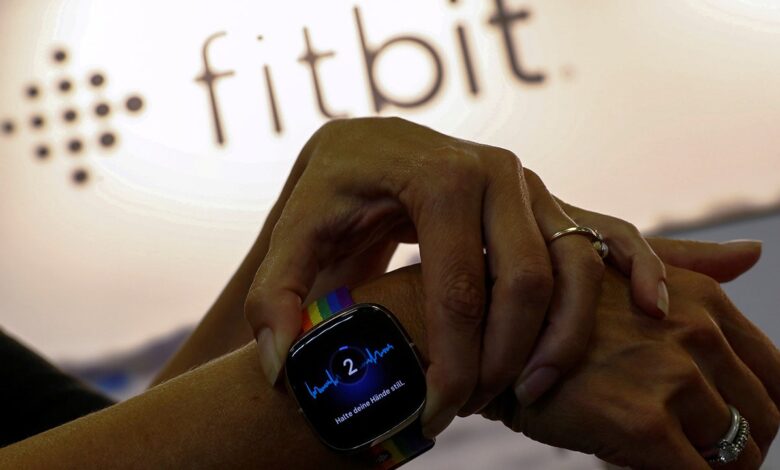 Gotbit founder extradited usa face fraud charges