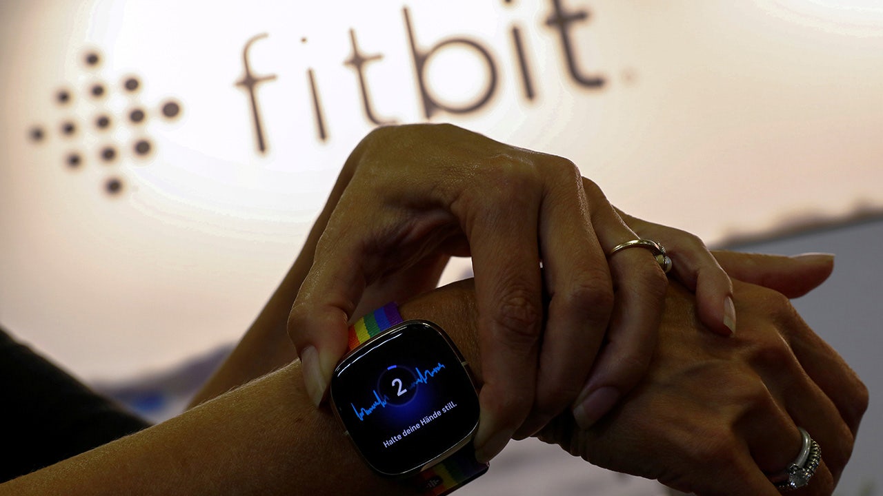 Gotbit founder extradited usa face fraud charges