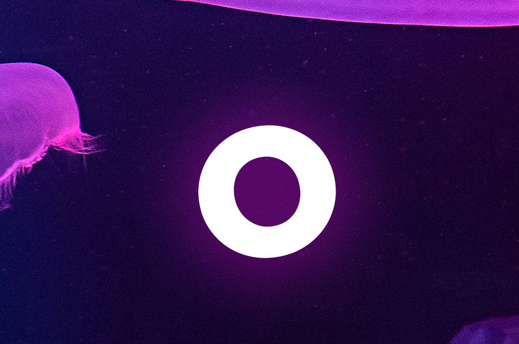 Safemoon braden karony policy changes securities