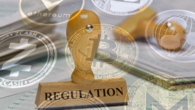 European regulator proposes mica guidelines crypto staff competence