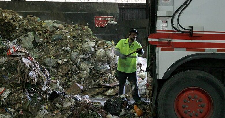 Uk landfill site containing 768 million bitcoin hard drive to close