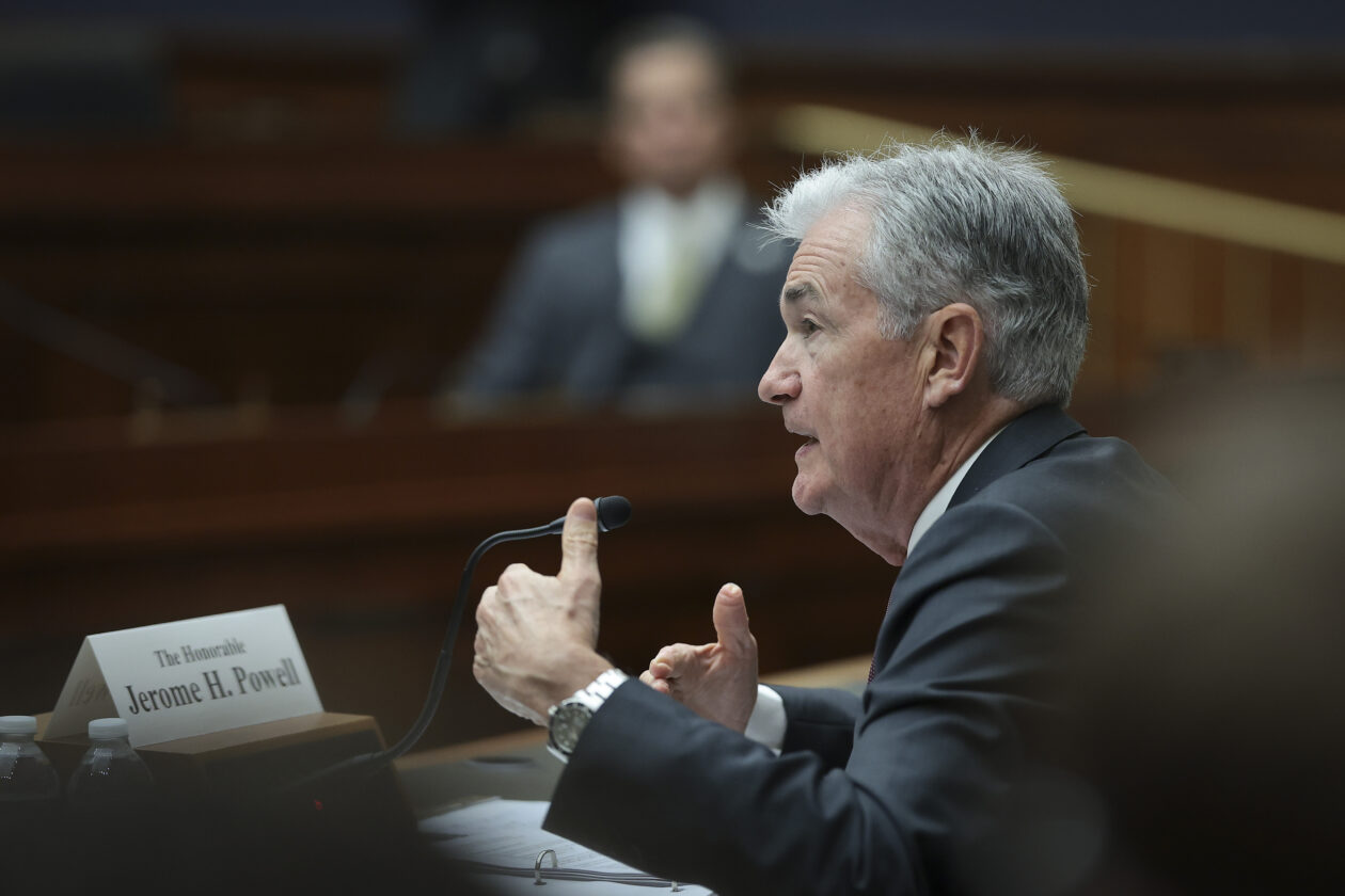 Bitcoin reserve bills add 23b buys vaneck