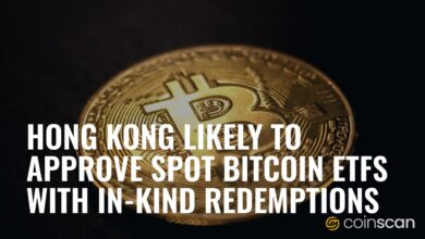 Sec in kind redemptions bitcoin ether etfs