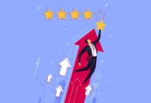 Dave the catalyst for a new financial era a silent force is poised to reshape the foundations of global finance