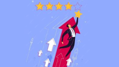 Dave the catalyst for a new financial era a silent force is poised to reshape the foundations of global finance