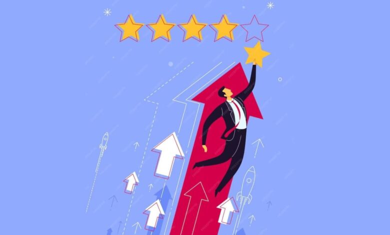 Dave the catalyst for a new financial era a silent force is poised to reshape the foundations of global finance