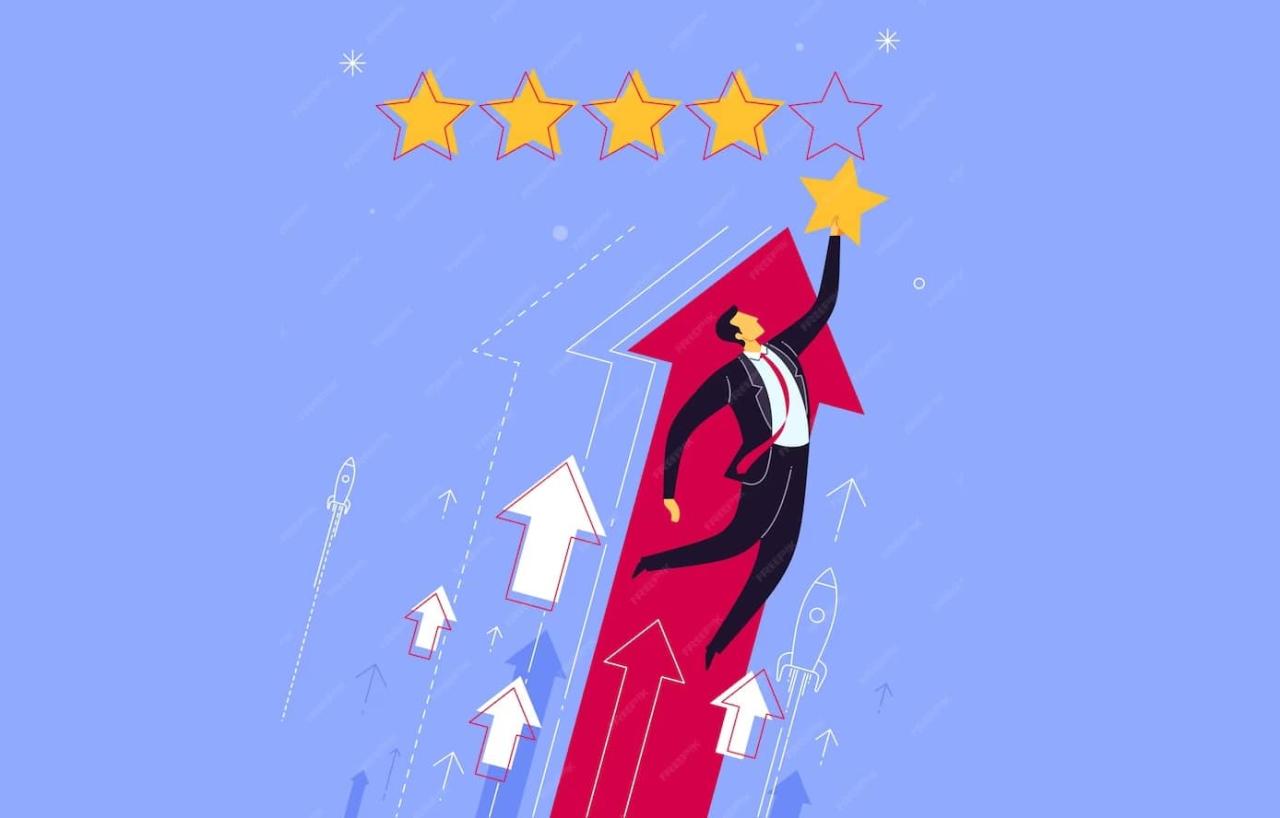 Dave the catalyst for a new financial era a silent force is poised to reshape the foundations of global finance