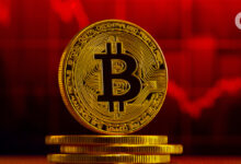 16 5 b in bitcoin options expire on friday will btc price soar above 90 k